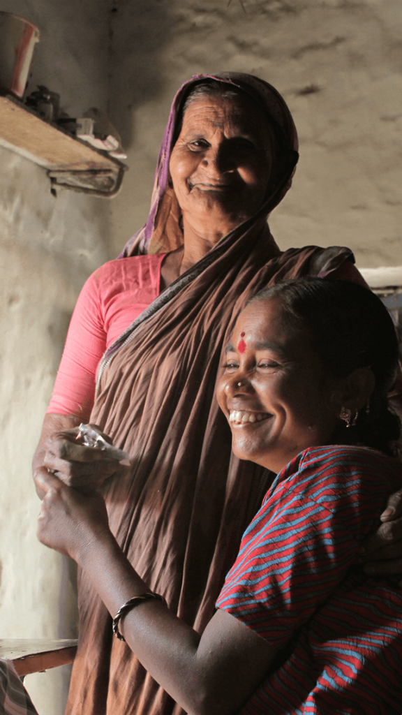 Home | KHPT - Engage, Innovate, Empower