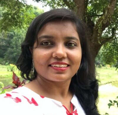 Adolescent Health | KHPT - Engage, Innovate, Empower