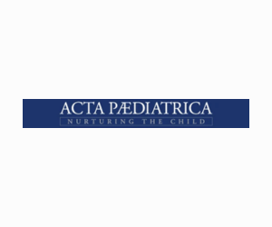 Accelerated scale-up of Kangaroo Mother Care: Evidence and experience from an implementation-research initiative in south India.
