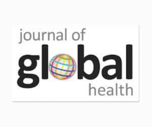Investigating violence against Accredited Social Health Activists (ASHAs): a mixed methods study from rural North Karnataka, India.