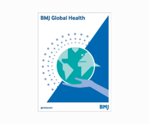 Scaling up Kangaroo Mother Care in Ethiopia and India: a multisite implementation research study.