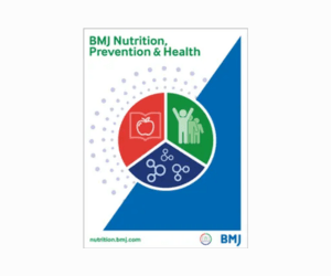 There should always be a free lunch: the impact of COVID-19 lockdown suspension of the mid-day meal on nutriture of primary school children in Karnataka, India.