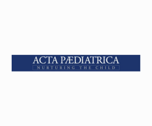 Incremental costs of scaling up kangaroo mother care: Results from implementation research in Ethiopia and India.