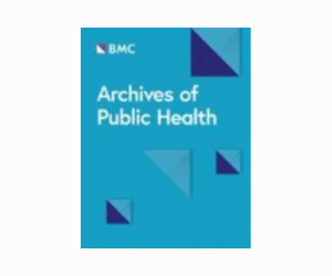 The why, what and how of preconception care: an exploratory descriptive qualitative study in Karnataka, India.