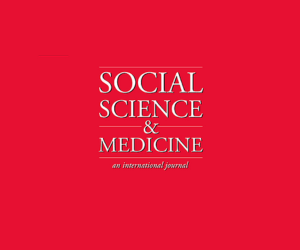 Dhandha, Dharma and Disease: traditional sex work and HIV/AIDS in Rural India.