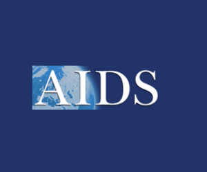 Association between medical injections and HIV infection in a community based study in India.