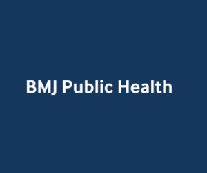 Impact of scaling up of kangaroo mother care on neonatal mortality among babies born with birth weight <2000 g in a district in Southern India: A prospective cohort analysis