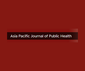 A Scoping Review of Barriers and Facilitators for Preconception Care: Lessons for Global Health Policies and Programs