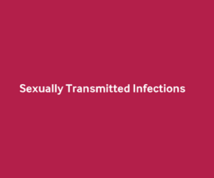 What is the achievable effectiveness of the India AIDS Initiative intervention among female sex workers under target coverage? Model projections from southern India