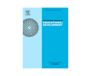 The barriers and enablers to education among scheduled caste and scheduled tribe adolescent girls in northern Karnataka, South India: A qualitative study.