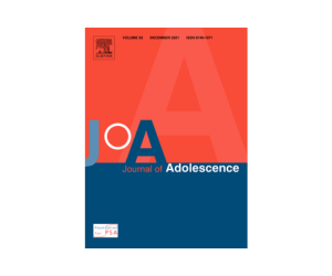 Correlates of school dropout and absenteeism among adolescent girls from marginalized community in north Karnataka, south India.