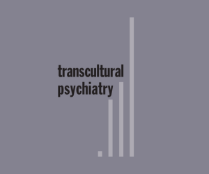 Developing a Mental Health Measurement Strategy to Capture Psychological Problems among Lower Caste Adolescent Girls in Rural, South India