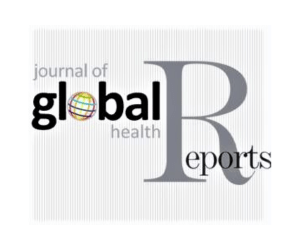 Assessing the effect of the Samata intervention on factors hypothesised to be on the pathway to child marriage and school drop- out: results from a cluster-randomised trial in rural north Karnataka.