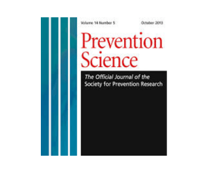 Changes in Family-Level Attitudes and Norms and Association with Secondary School Completion and Child Marriage Among Adolescent Girls: Results from an Exploratory Study Nested Within a Cluster-Randomised Controlled Trial in India.
