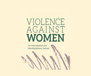 Adolescent Girls and Their Family Members’ Attitudes Around Gendered Power Inequity and Associations with Future Aspirations in Karnataka, India.