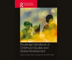 Using a Mixed Methods Approach to Identify Pathways to Adolescent Girl Empowerment