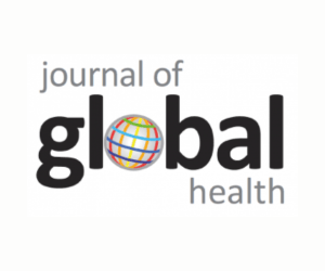 The Samata intervention to increase secondary school completion and reduce child marriage among adolescent girls: results from a cluster-randomised control trial in India.