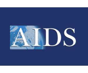 Prevalence and determinants of HIV infection in south India: a heterogeneous, rural epidemic.