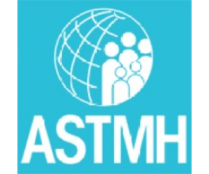 Diarrheal disease among HIV-infected adults in Karnataka, India: evaluation of risk factors and etiology.