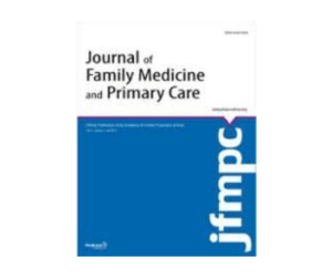 Urban stressors among slum residents in a megacity in India: A qualitative explorative study
