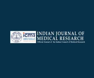 Screening performance of community-based assessment checklist compared with point of care screening tests to identify high-risk individuals for diabetes and hypertension in urban Mysore, India