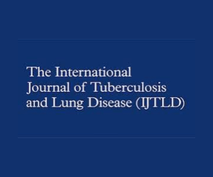 Reducing stigma among vulnerable populations with TB: insights from a community intervention